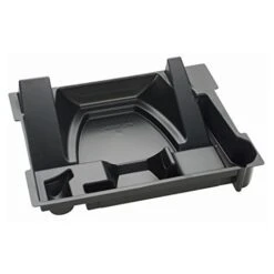 Bandeja Completa L-BOXX 238