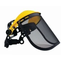 Visiera A Rete OREGON - Q515064