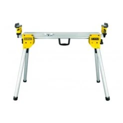 DeWalt Cavalletto Di Supporto Universale (DE7033-XJ)