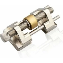 Guida Per Affilare In Acciaio Inossidabile Per Scalpelli Da Legno, Lama Piatta, Scalpello Piatto - Larghezza Tra 0,8 E 8,2 Cm