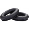 BOSE QC35 QC25 QC15 Set Cuffie Cuffie AE2 Set Spugna Cuffie Cuffie Set Pelle