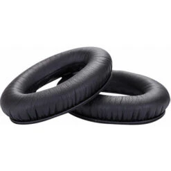 BOSE QC35 QC25 QC15 Set Cuffie Cuffie AE2 Set Spugna Cuffie Cuffie Set Pelle