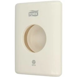 Supporto Tork Di Borse Igieniche Pe Bianco Per Borsa Igienica 2077079