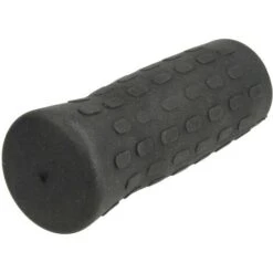 Maniglia Per Stazione Di Riempimento Solare 90 X 25 Mm