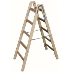 2 X 5 Scaletta Doppia