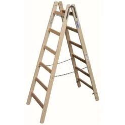 KNIPEX 2 X 6 Scale Doppie