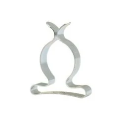 Supporto Per Ferro Da 12 -16 Mm, Zincato