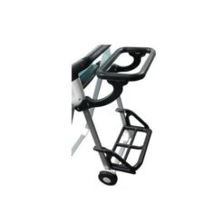 Supporto Tork Performance W1 Supporto Per Sacchetto Spazzatura Nero