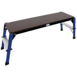 Piattaforma Di Lavoro