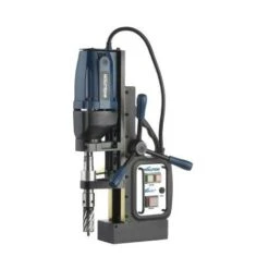 EVOLUTION R185CCS - Sega Circolare Multimateriale 185 Mm