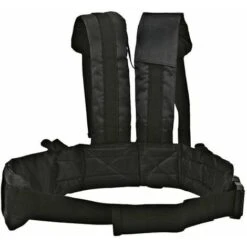 Cintura Di Sicurezza Per Bambini,