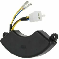 Avr 2-3.5kW/ 5-6.5kW/ 7-8kW 2-3.5kW Generatore Di Regolazione Automatica Della Tensione