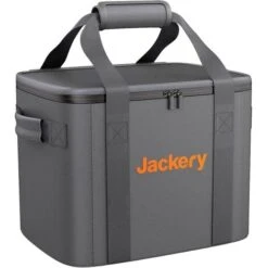 Jackery M JK-E2000M Borsa Protettiva