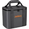 Jackery S JK-E500S Borsa Protettiva