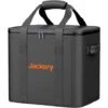 Jackery L JK-E1500L Borsa Protettiva