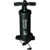 Bestway Pompa Di Gonfiaggio/sgonfiaggio Manuale Air Hammer - Cm.37h. - 2800 Cc - Peso Gr.820 (art.62086)