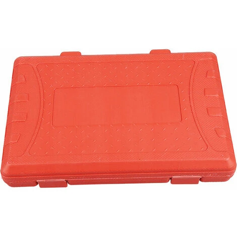 Kit Prova Compressione Motori A Benzina - immagine 5