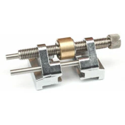 Affilatore Guida Dima Guida Affilatura In Metallo Per Sistema Di Affilatura