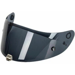 Visiera Per Casco HJC-2 RPHA11 RPHA70,