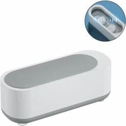 Detergente Ad Ultrasuoni 300ml, Detergente Ad Ultrasuoni Detergente Ad Ultrasuoni, Detergente Ad Ultrasuoni, Vassoio Ad Ultrasuoni Per Dentiere, Collane, Anelli, Orologi, Stoviglie, Monete