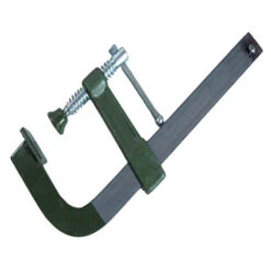 STRETTOI FALEGNAME TIPO ALFA MM.25X250