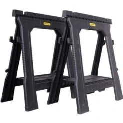 Stanley Cavalletti Professionisti Piegano ...