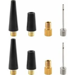 Lucchetti, Lucchetti Valigia 2 Pezzi, Lucchetti Combinazione, Lucchetti Bagagli, Lucchetto Codice F8103,