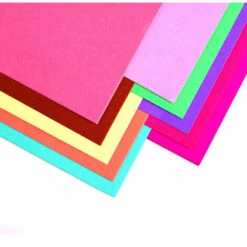 Car Truck Cintura Di Sicurezza A Tre Punti Completamente Automatica Cintura Di Sicurezza Retrattile Automatica Universale Cintura Di Sicurezza Conducente