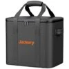 Jackery L JK-E1500L Borsa Protettiva