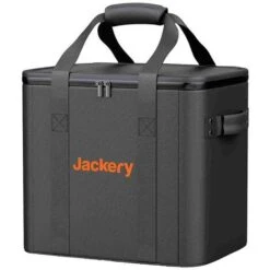 Jackery L JK-E1500L Borsa Protettiva