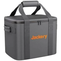 Jackery M JK-E2000M Borsa Protettiva