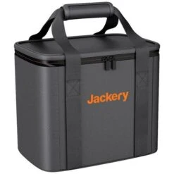 Jackery S JK-E500S Borsa Protettiva
