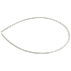 Renkforce Anello In PTFE Adatto Per: Pro 7 Dual RF-5491864