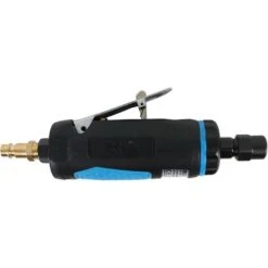 BGS Technic Levigatrice Ad Aria Corta 170 Mm