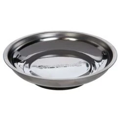 Vassoio Magnetico Porta Minuterie Diametro 150 Mm